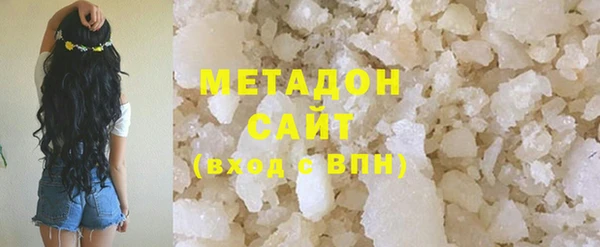 гидропоника Армянск