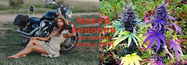 прущая мука Арсеньев